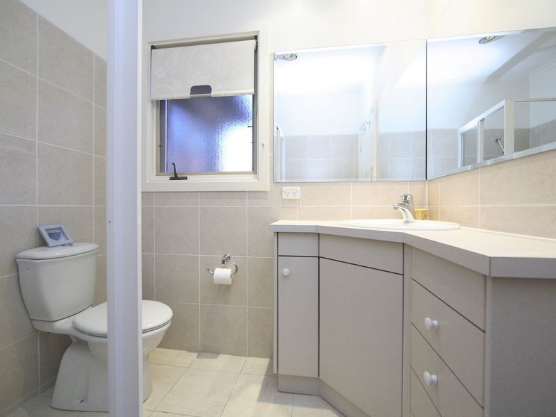 7 Dalrymple Street, Narrabundah ACT 2604