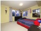 7 Dalrymple Street, Narrabundah ACT 2604