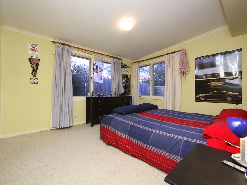 7 Dalrymple Street, Narrabundah ACT 2604