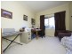 7 Dalrymple Street, Narrabundah ACT 2604