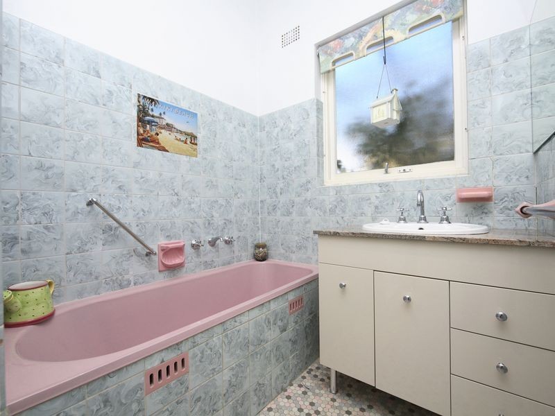 7 Dalrymple Street, Narrabundah ACT 2604