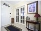 7 Dalrymple Street, Narrabundah ACT 2604