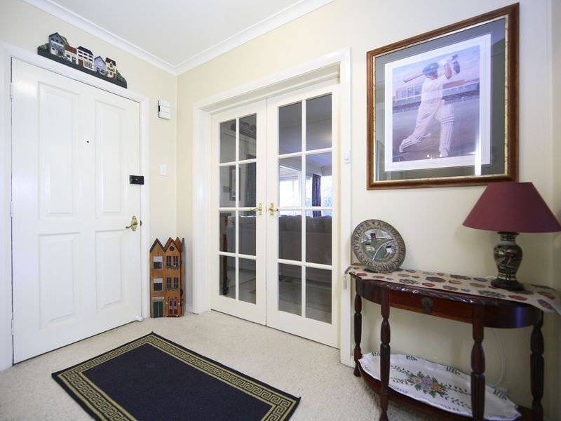7 Dalrymple Street, Narrabundah ACT 2604