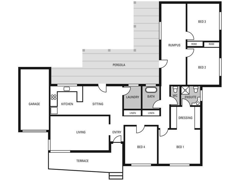 7 Dalrymple Street, Narrabundah ACT 2604