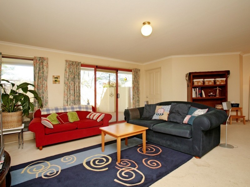 Unit 10/34 Gosse Street, Kingston ACT 2604