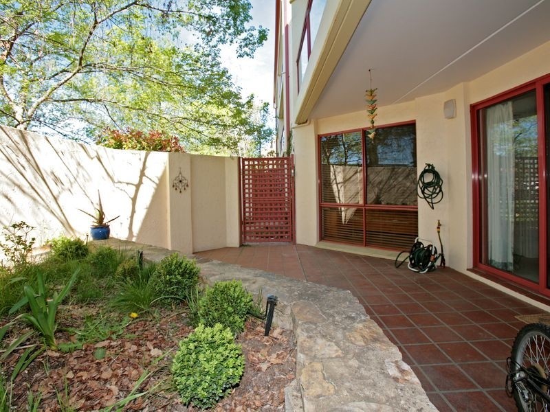 Unit 10/34 Gosse Street, Kingston ACT 2604