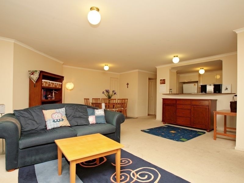 Unit 10/34 Gosse Street, Kingston ACT 2604