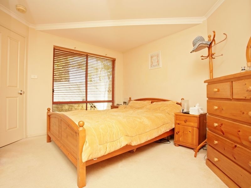 Unit 10/34 Gosse Street, Kingston ACT 2604