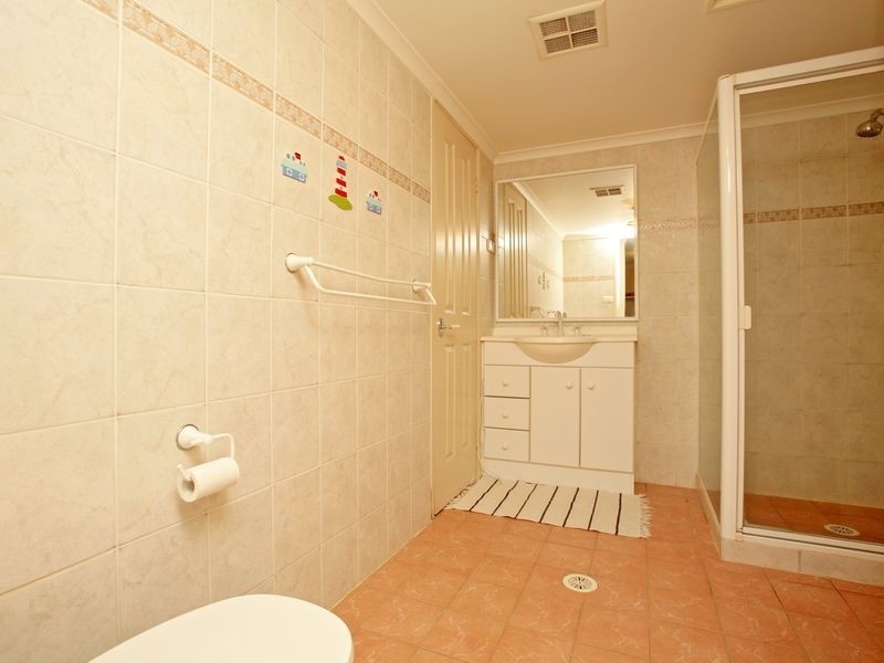 Unit 10/34 Gosse Street, Kingston ACT 2604