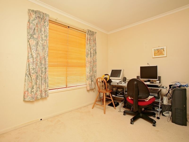 Unit 10/34 Gosse Street, Kingston ACT 2604