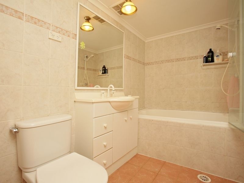 Unit 10/34 Gosse Street, Kingston ACT 2604