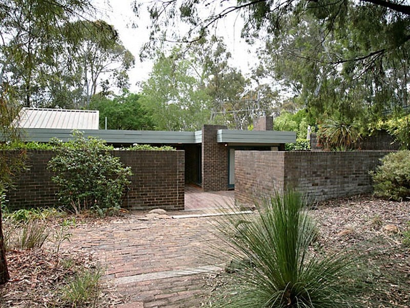 71 Banambila Street, Aranda ACT 2614