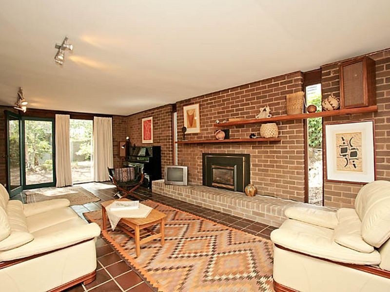 71 Banambila Street, Aranda ACT 2614