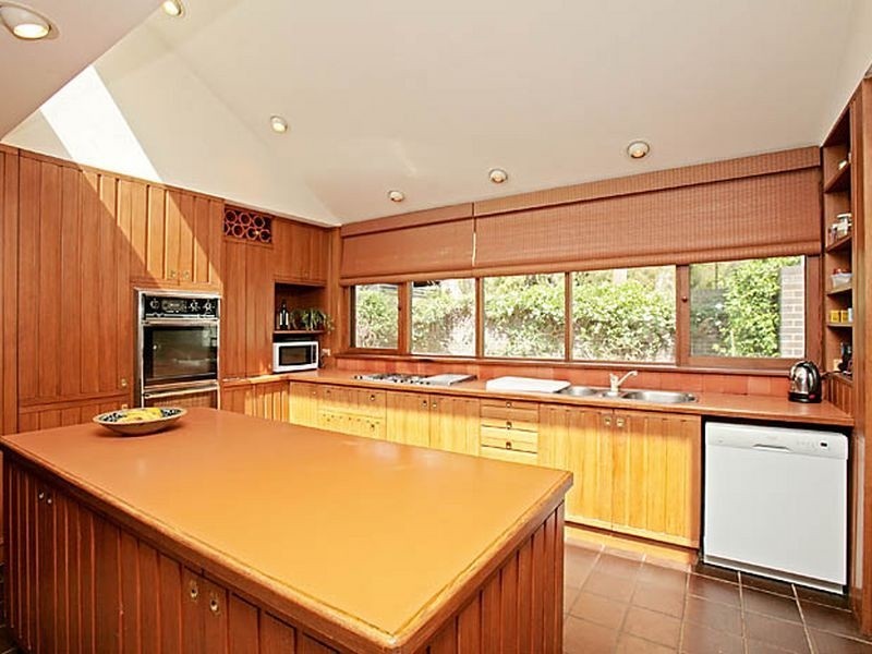 71 Banambila Street, Aranda ACT 2614