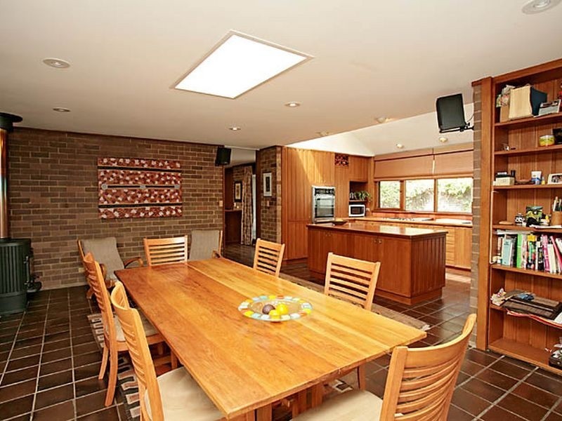 71 Banambila Street, Aranda ACT 2614