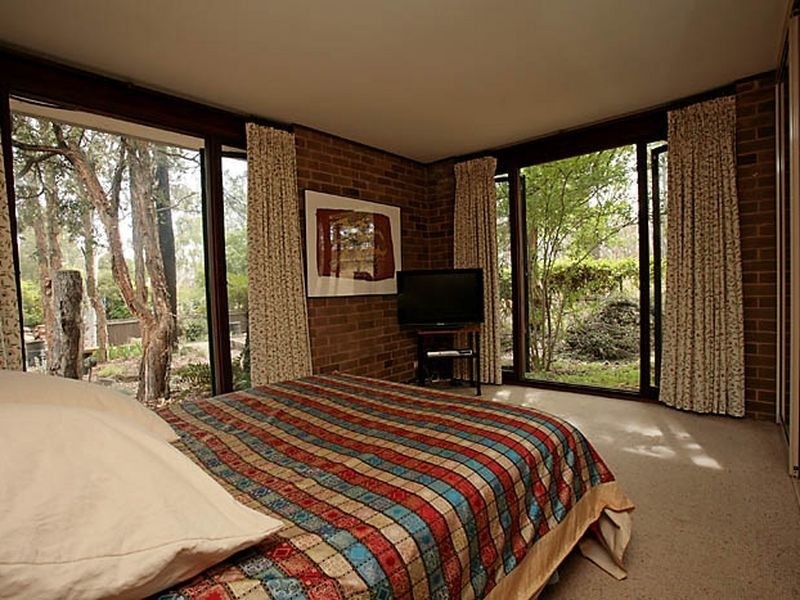 71 Banambila Street, Aranda ACT 2614