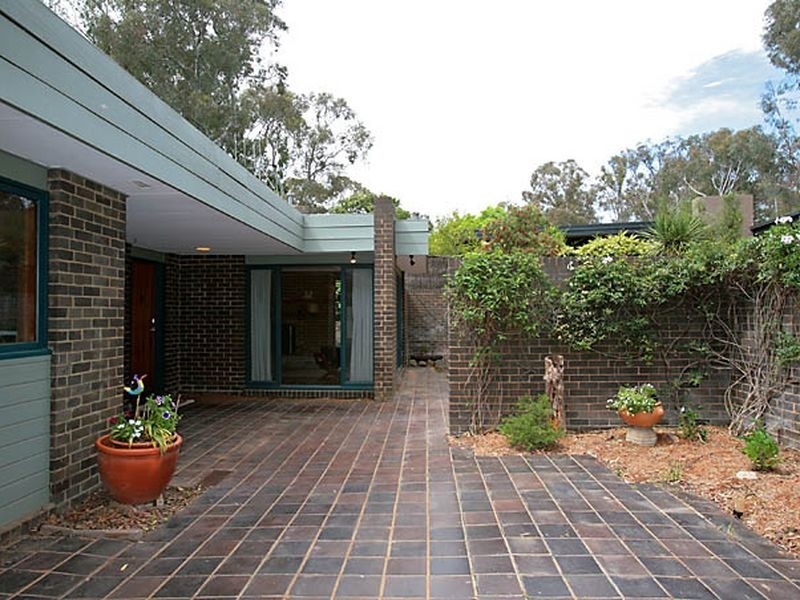 71 Banambila Street, Aranda ACT 2614