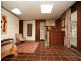 71 Banambila Street, Aranda ACT 2614