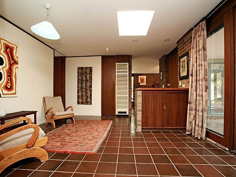 71 Banambila Street, Aranda ACT 2614