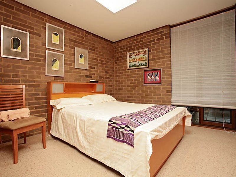 71 Banambila Street, Aranda ACT 2614