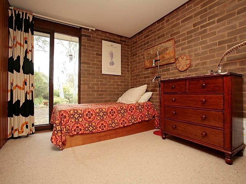 71 Banambila Street, Aranda ACT 2614