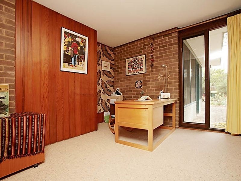 71 Banambila Street, Aranda ACT 2614