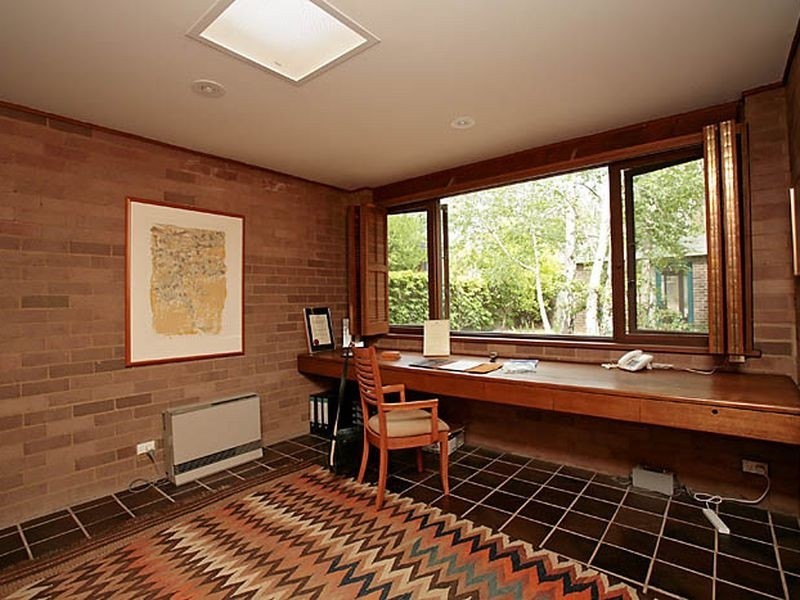 71 Banambila Street, Aranda ACT 2614