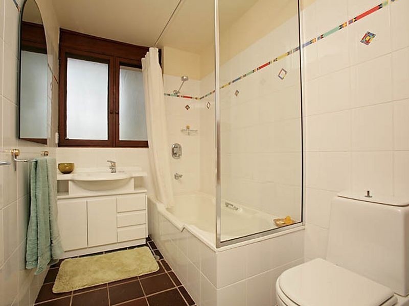 71 Banambila Street, Aranda ACT 2614