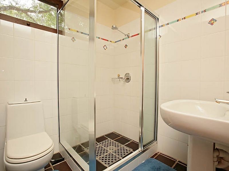 71 Banambila Street, Aranda ACT 2614