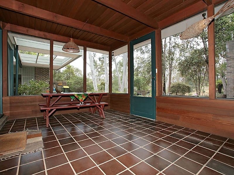 71 Banambila Street, Aranda ACT 2614