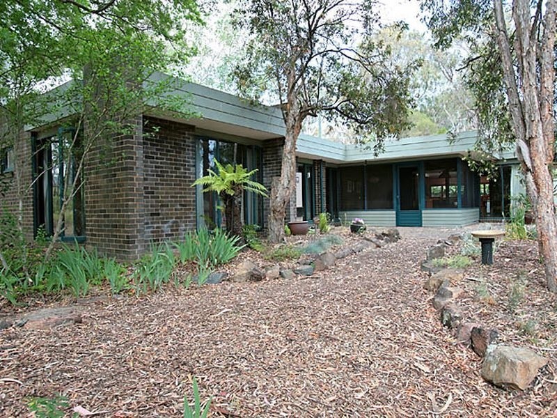 71 Banambila Street, Aranda ACT 2614