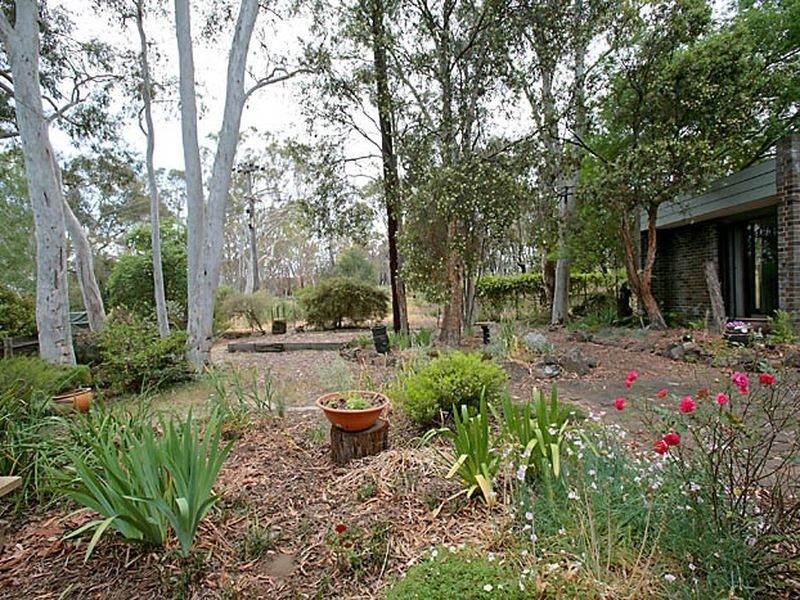 71 Banambila Street, Aranda ACT 2614