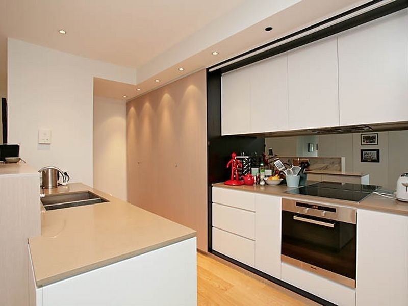 16/11 Sydney Avenue, Barton ACT 2600