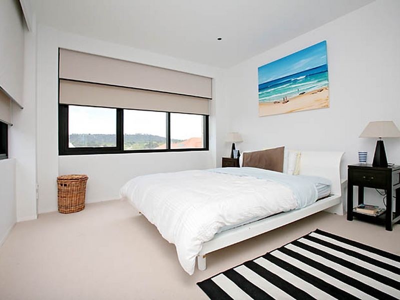 16/11 Sydney Avenue, Barton ACT 2600