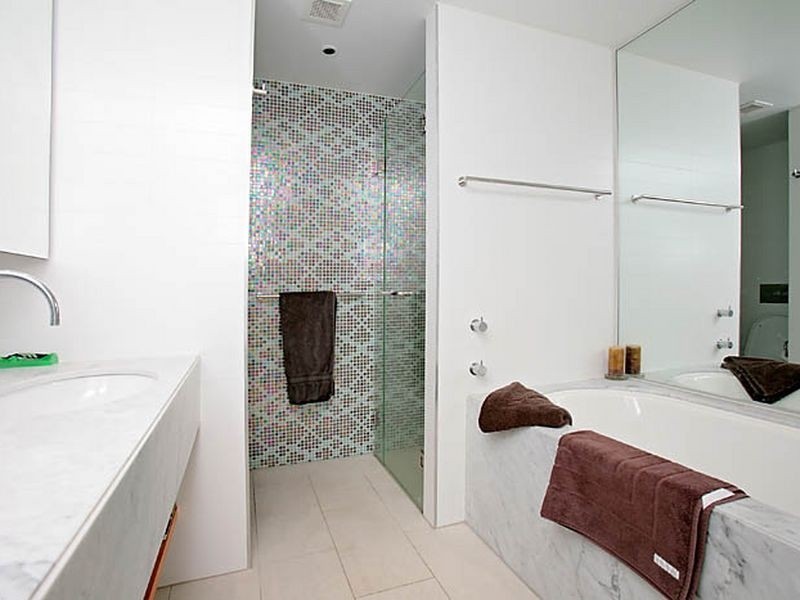 16/11 Sydney Avenue, Barton ACT 2600