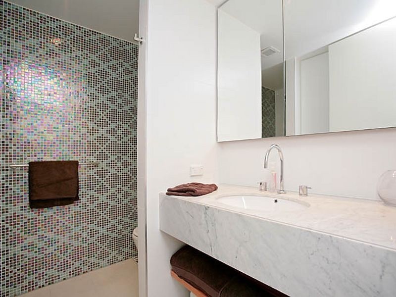 16/11 Sydney Avenue, Barton ACT 2600