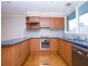 25 Mirrool Street, Duffy ACT 2611