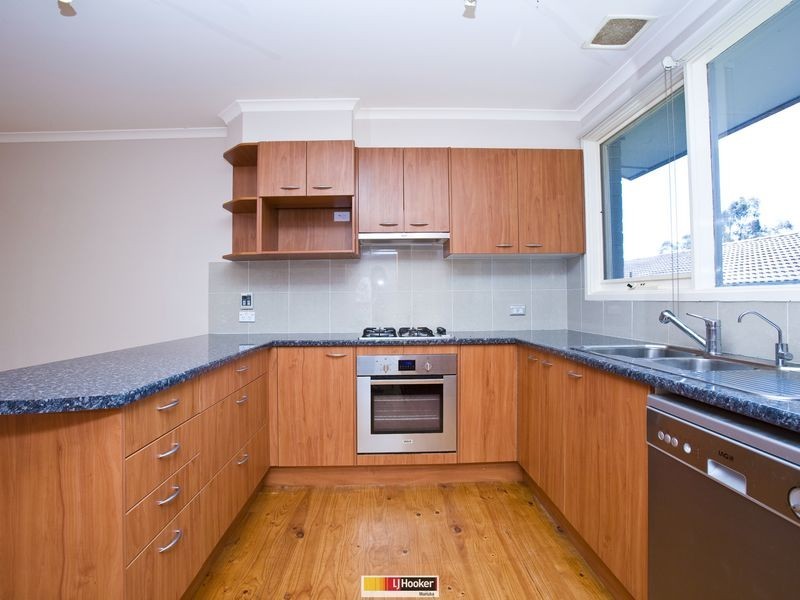 25 Mirrool Street, Duffy ACT 2611