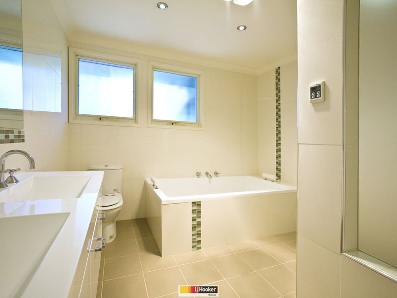 25 Mirrool Street, Duffy ACT 2611