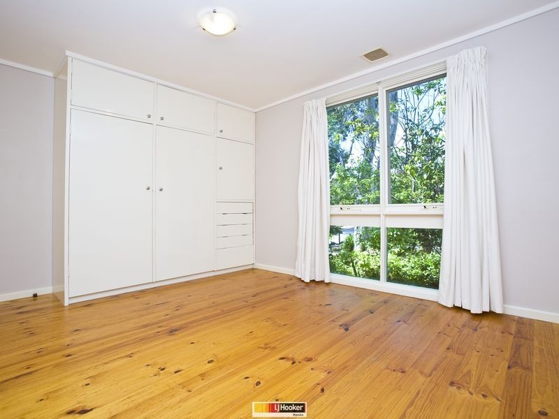 25 Mirrool Street, Duffy ACT 2611