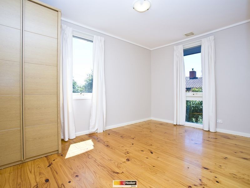 25 Mirrool Street, Duffy ACT 2611