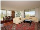 1/9 Bowen Drive, Barton ACT 2600