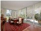 1/9 Bowen Drive, Barton ACT 2600