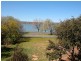 1/9 Bowen Drive, Barton ACT 2600