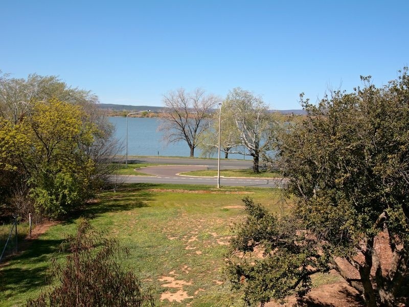1/9 Bowen Drive, Barton ACT 2600