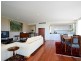 1/9 Bowen Drive, Barton ACT 2600