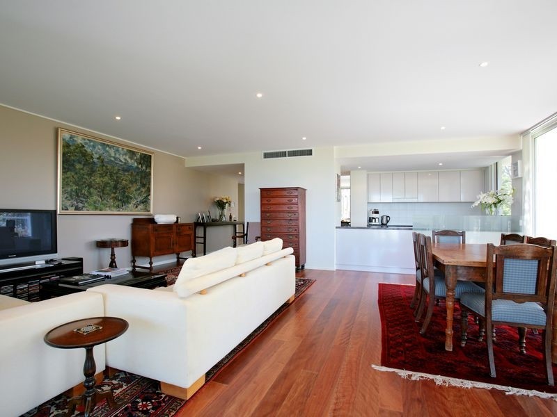 1/9 Bowen Drive, Barton ACT 2600