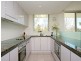 1/9 Bowen Drive, Barton ACT 2600