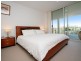 1/9 Bowen Drive, Barton ACT 2600