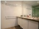 1/9 Bowen Drive, Barton ACT 2600